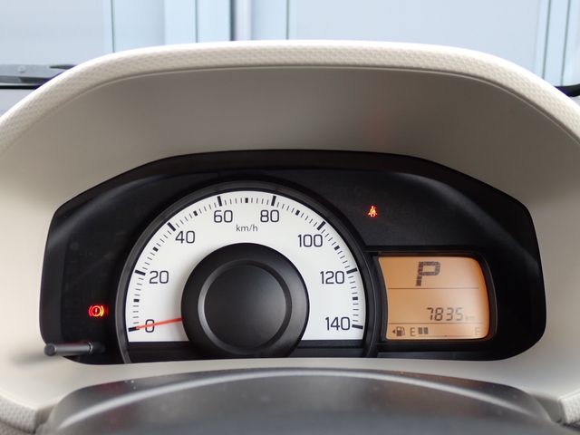 SUZUKI ALTO  4WD 2020