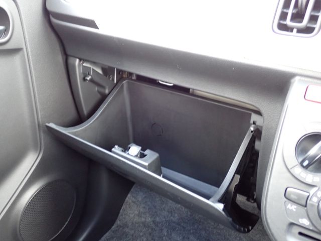 SUZUKI ALTO  4WD 2020