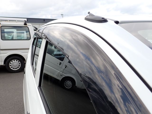 SUZUKI ALTO  4WD 2020