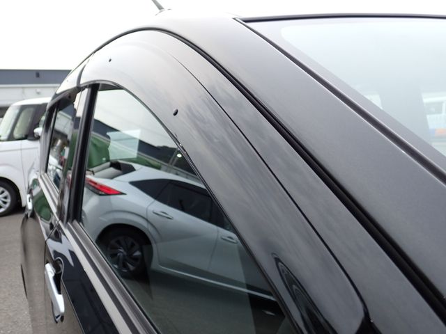 DAIHATSU MIRA e:S 4WD 2023