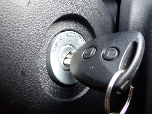 DAIHATSU MIRA e:S 2023