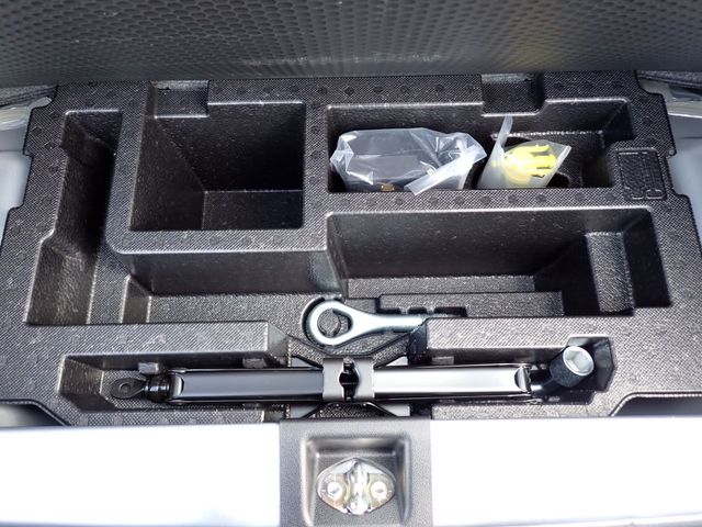 DAIHATSU MIRA e:S 2023