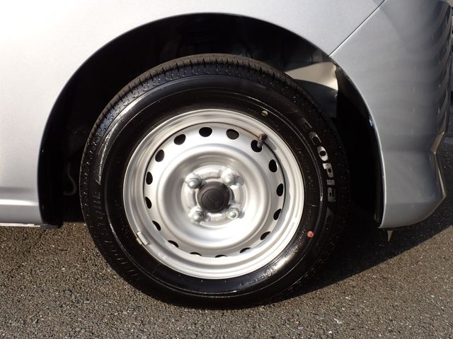 DAIHATSU MIRA e:S 2023