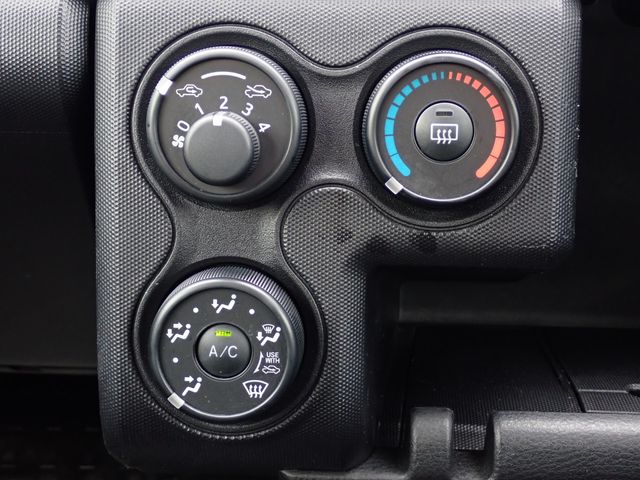 TOYOTA PROBOX van 2WD 2020