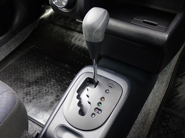 TOYOTA PROBOX van 2WD 2020