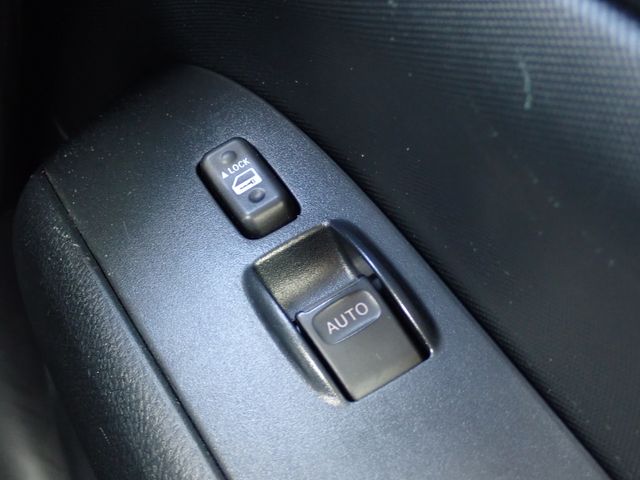 TOYOTA PROBOX van 2WD 2020