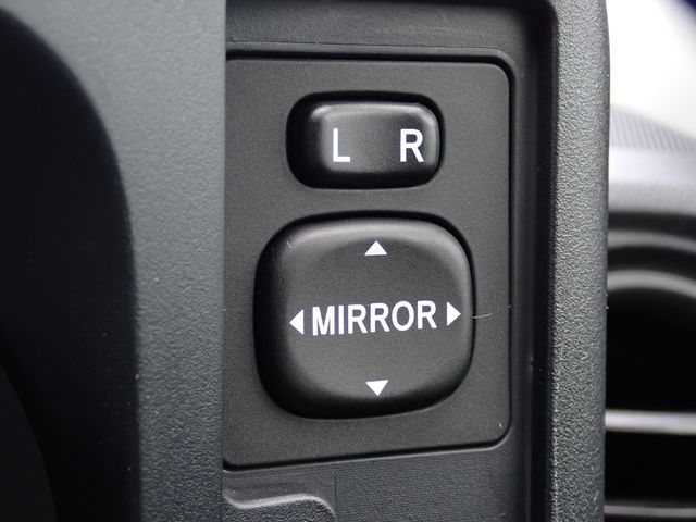 TOYOTA PROBOX van 2WD 2020