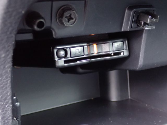 TOYOTA PROBOX van 2WD 2020