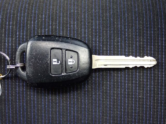 TOYOTA PROBOX van 2WD 2020