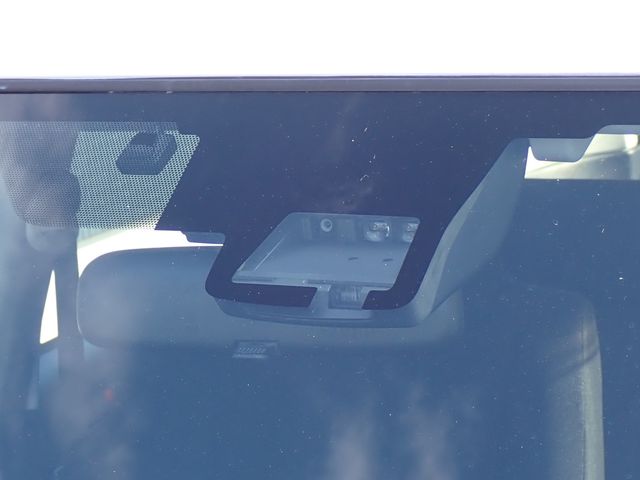 TOYOTA PROBOX van 2WD 2020