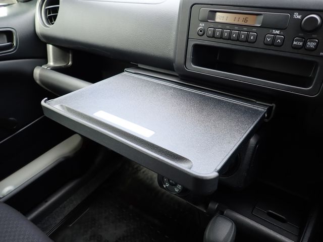 TOYOTA PROBOX van 2WD 2020