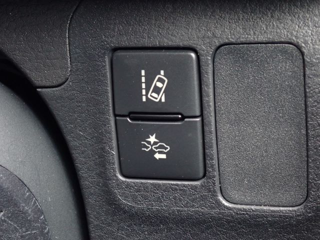 TOYOTA PROBOX van 2WD 2020