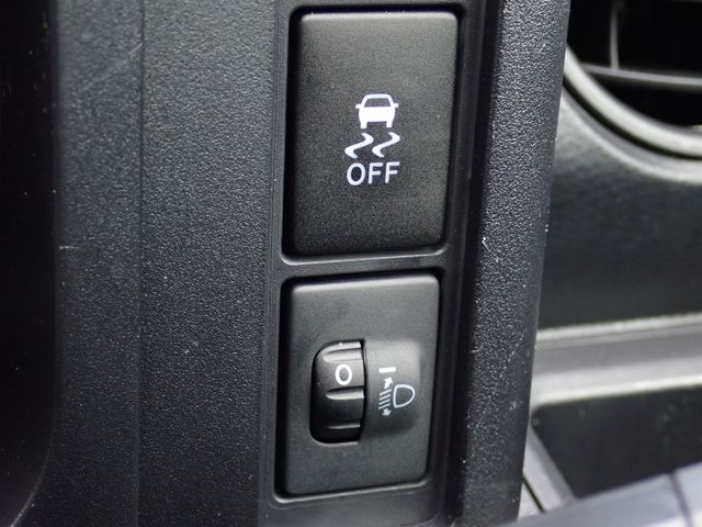 TOYOTA PROBOX van 2WD 2020