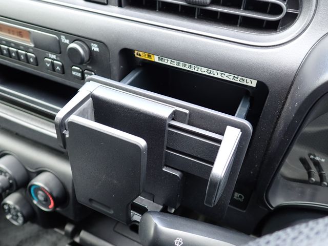 TOYOTA PROBOX van 2WD 2020