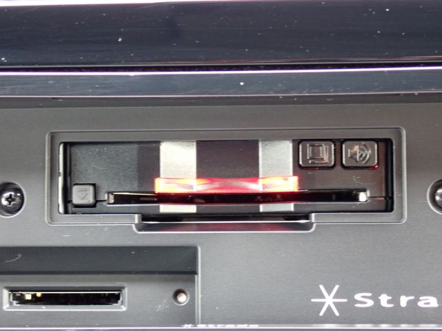 HONDA FIT e:HEV 2020