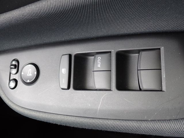 HONDA FIT e:HEV 2020