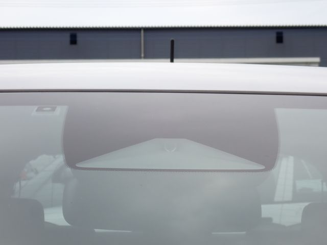 HONDA FIT e:HEV 2020