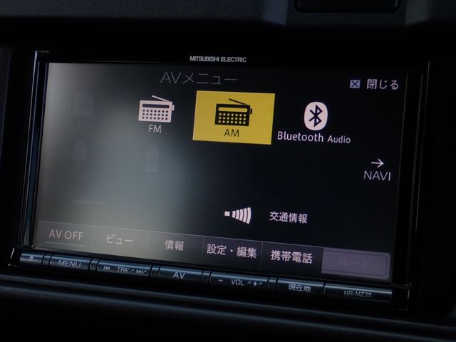 DAIHATSU HIJET CARGO 2019