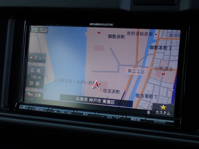 DAIHATSU HIJET CARGO 2019