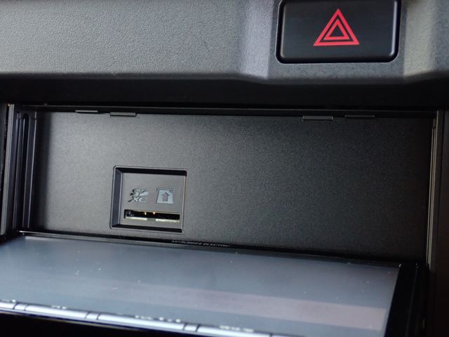 DAIHATSU HIJET CARGO 2019