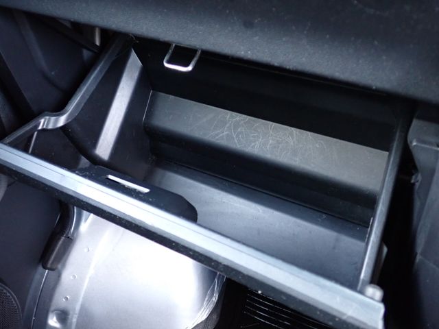 DAIHATSU HIJET CARGO 2019