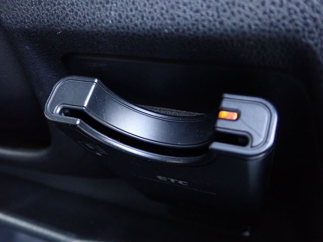 DAIHATSU HIJET CARGO 2019