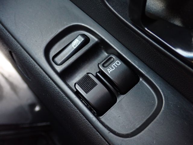 DAIHATSU HIJET CARGO 2019