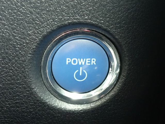 TOYOTA ALPHARD hybrid 4WD 2018