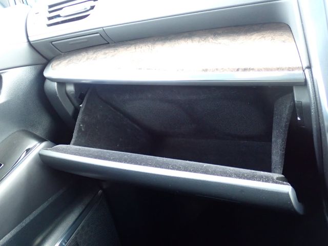 TOYOTA ALPHARD hybrid 4WD 2018