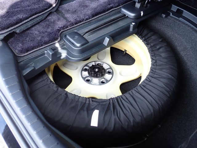 TOYOTA ALPHARD hybrid 4WD 2018