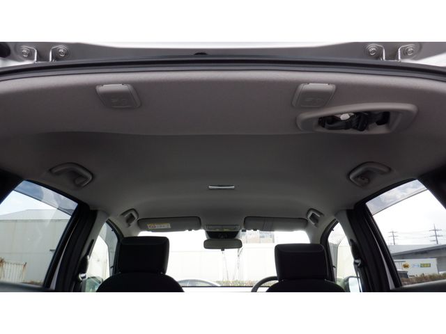 HONDA FIT e:HEV 2020