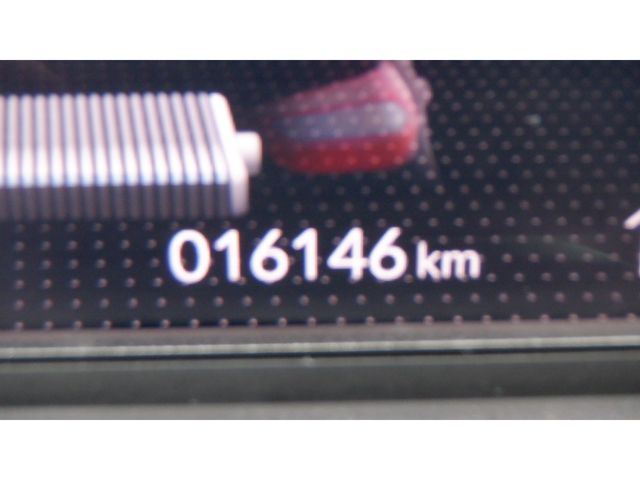 HONDA FIT e:HEV 2020