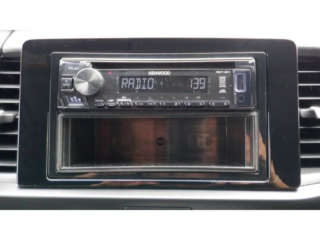 HONDA FIT e:HEV 2020