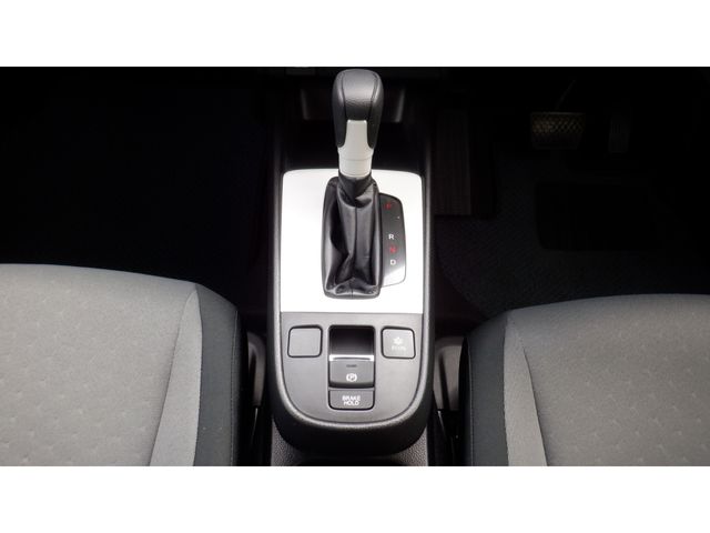 HONDA FIT e:HEV 2020