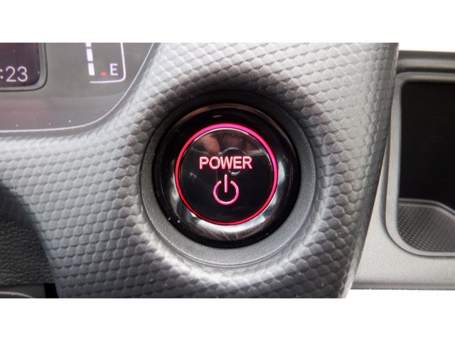 HONDA FIT e:HEV 2020