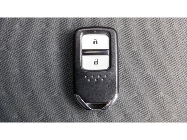 HONDA FIT e:HEV 2020