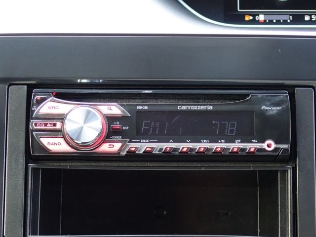 NISSAN SERENA  S-HYBRID 2022