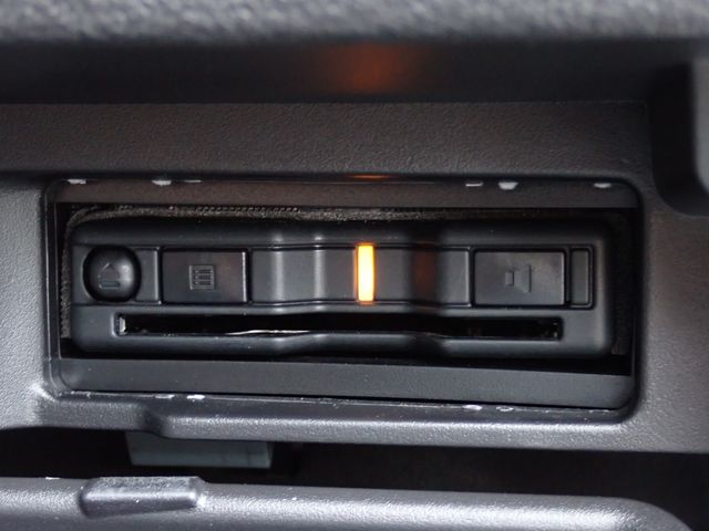 NISSAN SERENA  S-HYBRID 2022