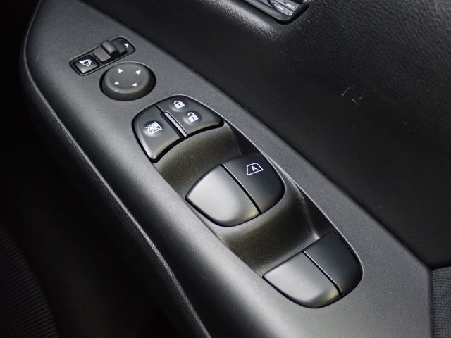 NISSAN SERENA  S-HYBRID 2022