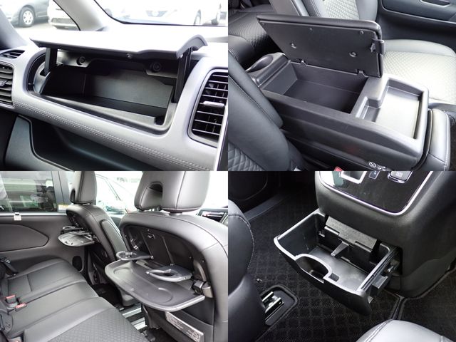 NISSAN SERENA  S-HYBRID 2022