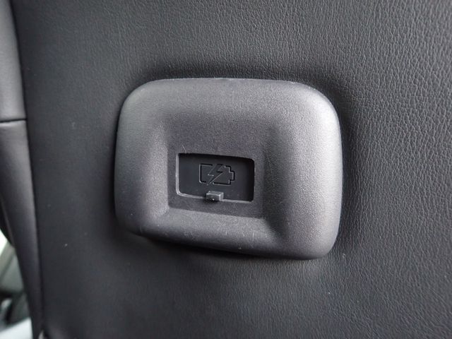 NISSAN SERENA  S-HYBRID 2022