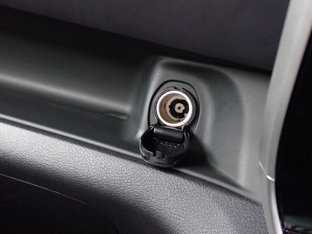 NISSAN SERENA  S-HYBRID 2022