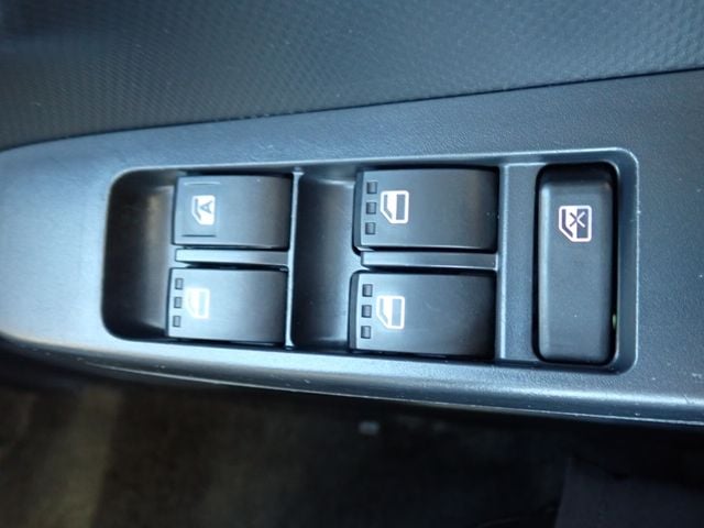 DAIHATSU MIRA e:S 2020