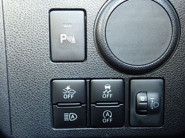 DAIHATSU MIRA e:S 2020