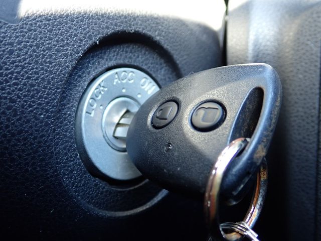 DAIHATSU MIRA e:S 2020