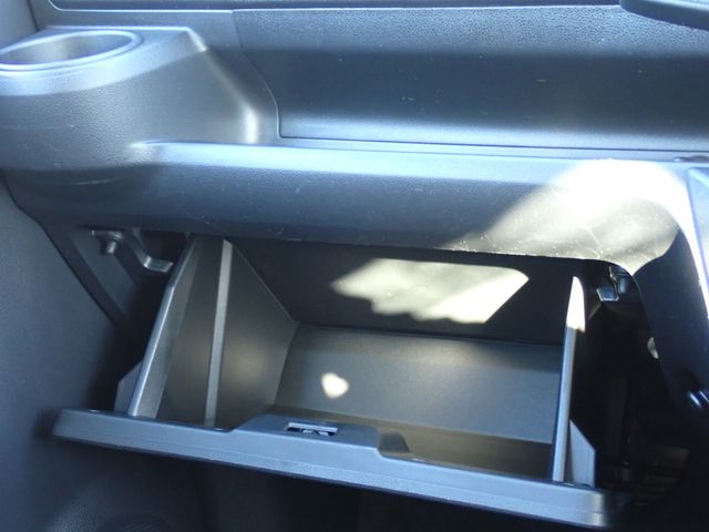 DAIHATSU MIRA e:S 2020