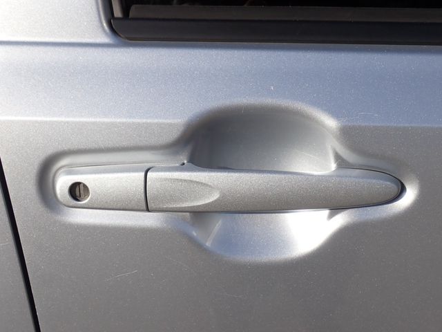 DAIHATSU MIRA e:S 2020