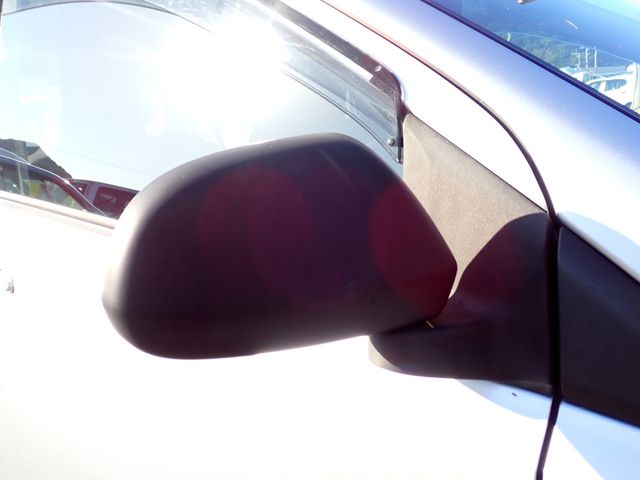 DAIHATSU MIRA e:S 2020