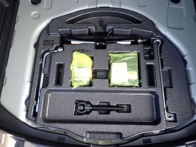 TOYOTA COROLLA TOURING HYBRID 2020