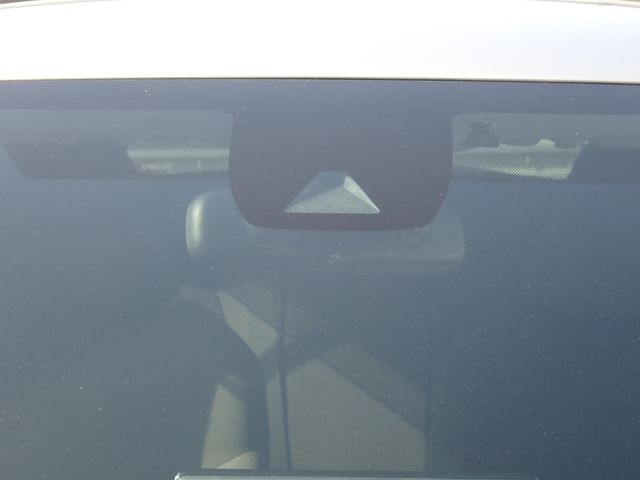 TOYOTA COROLLA TOURING HYBRID 2020